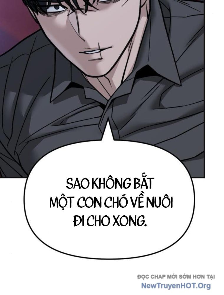 Giang Hồ Thực Thi Công Lý Chap 147 - Next Chap 148