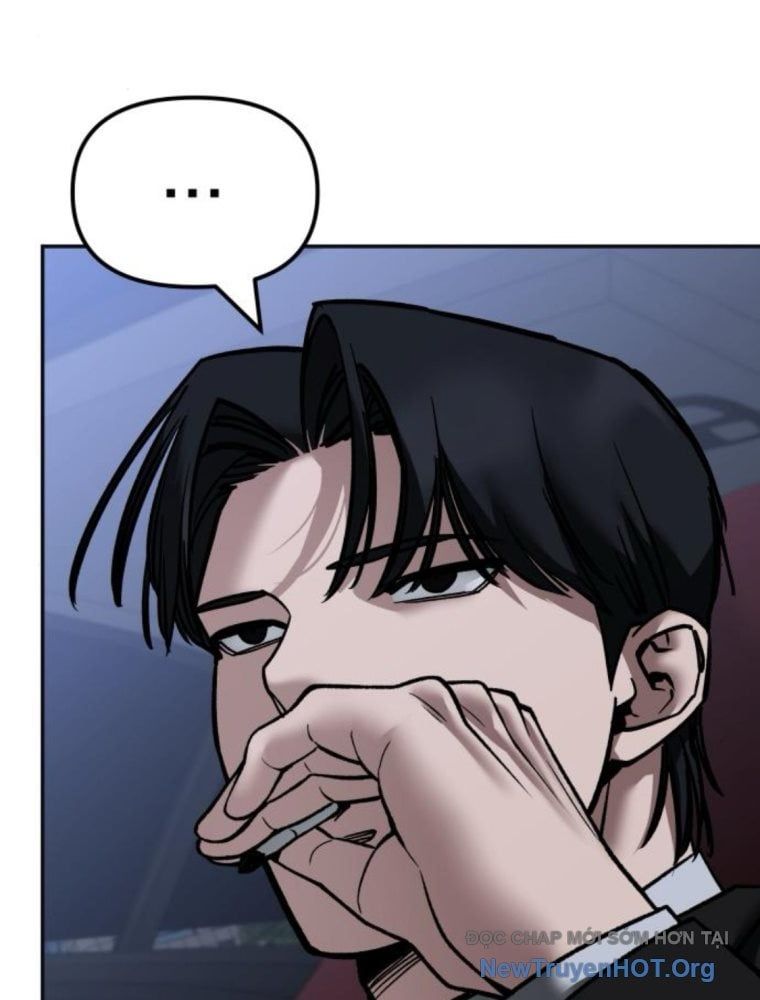 Giang Hồ Thực Thi Công Lý Chap 147 - Next Chap 148