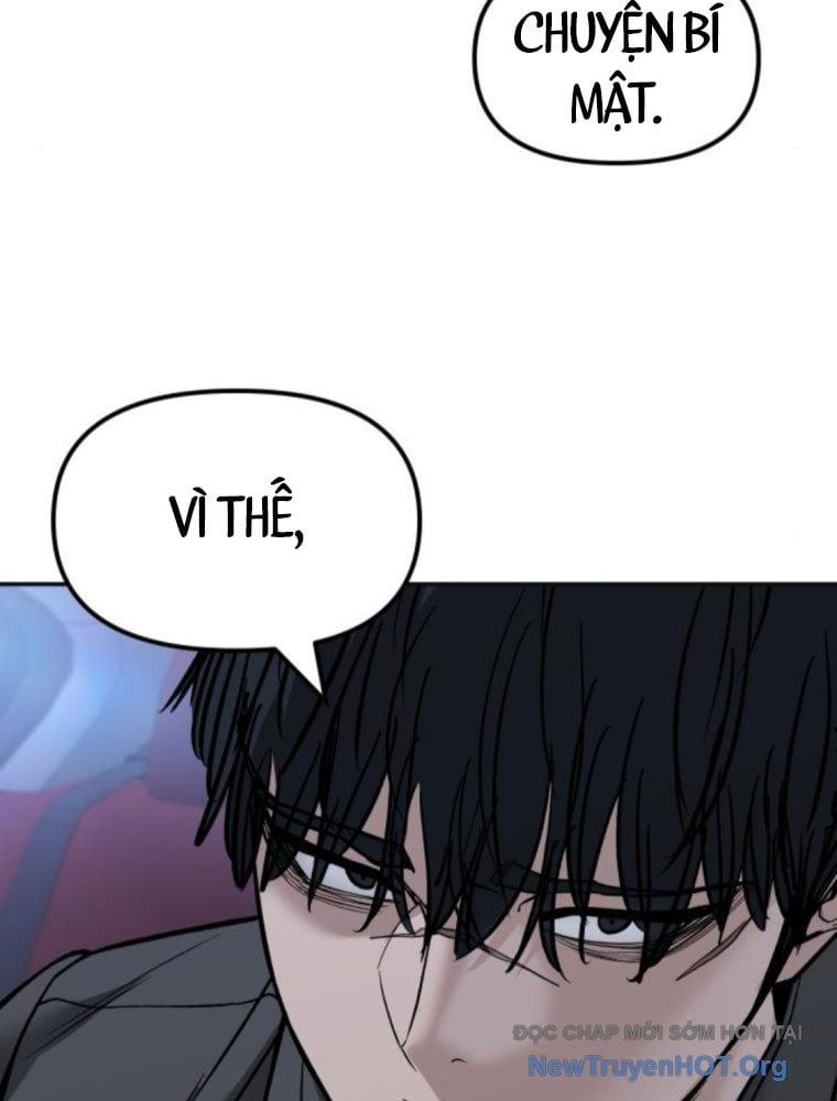 Giang Hồ Thực Thi Công Lý Chap 147 - Next Chap 148