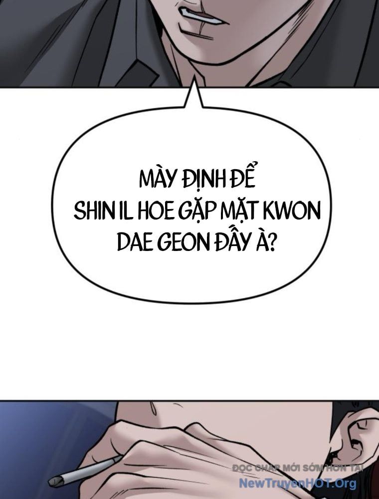 Giang Hồ Thực Thi Công Lý Chap 147 - Next Chap 148