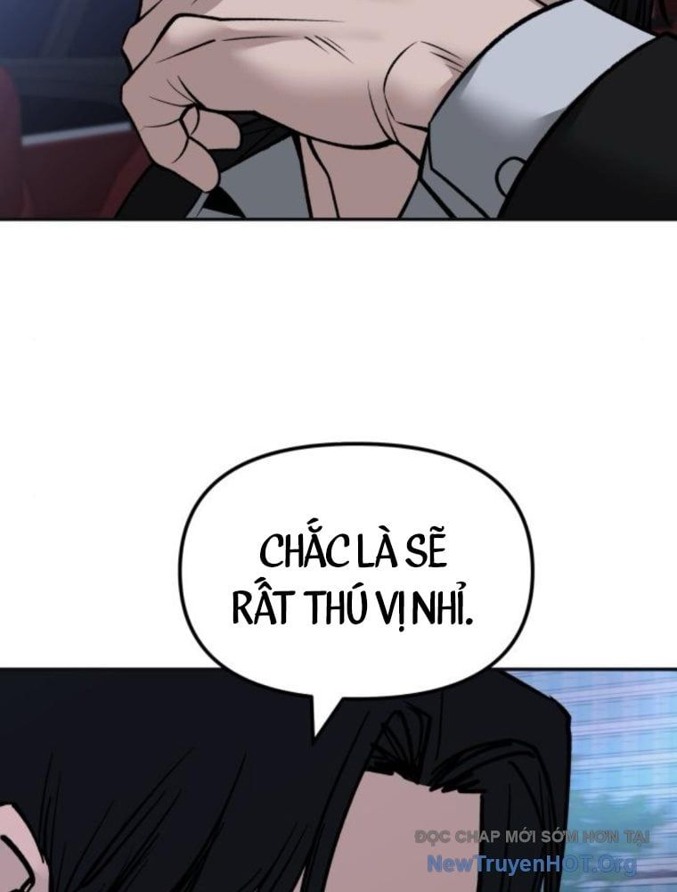 Giang Hồ Thực Thi Công Lý Chap 147 - Next Chap 148