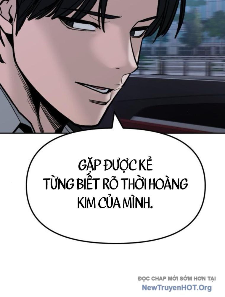 Giang Hồ Thực Thi Công Lý Chap 147 - Next Chap 148