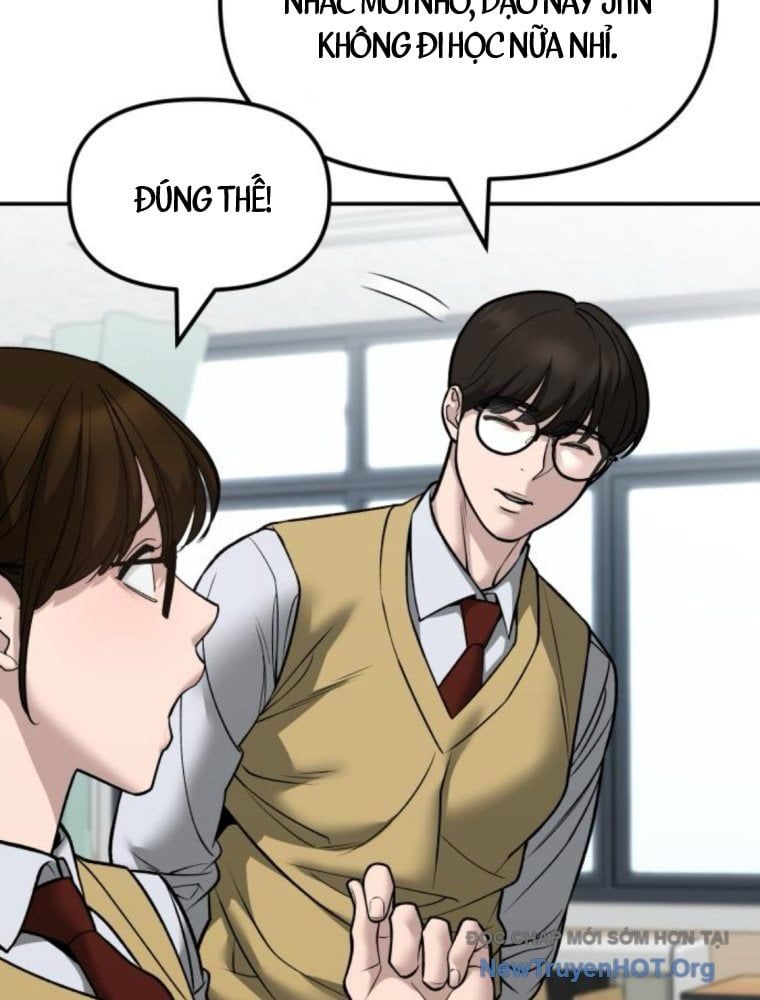 Giang Hồ Thực Thi Công Lý Chap 147 - Next Chap 148