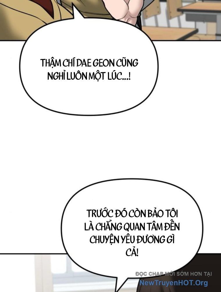 Giang Hồ Thực Thi Công Lý Chap 147 - Next Chap 148