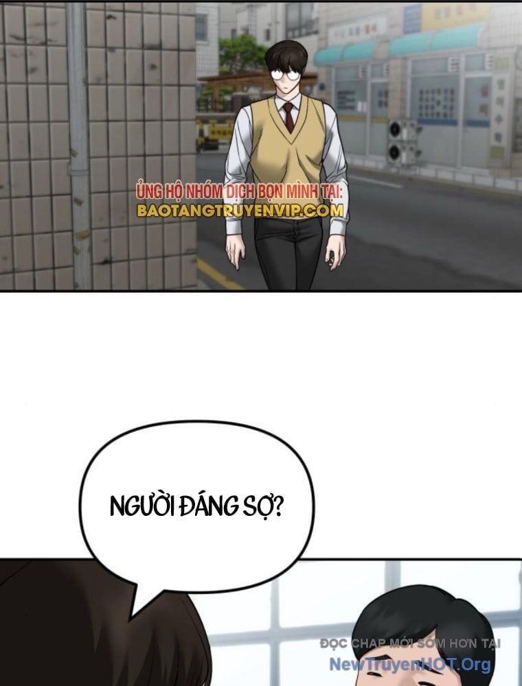 Giang Hồ Thực Thi Công Lý Chap 147 - Next Chap 148