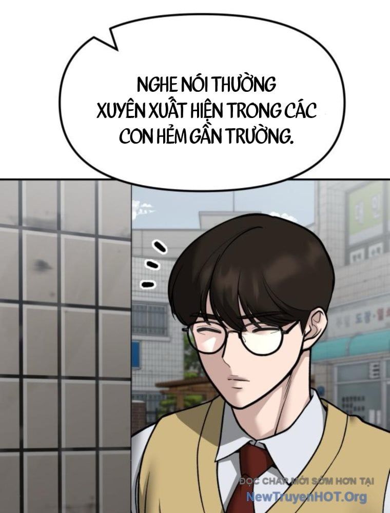 Giang Hồ Thực Thi Công Lý Chap 147 - Next Chap 148