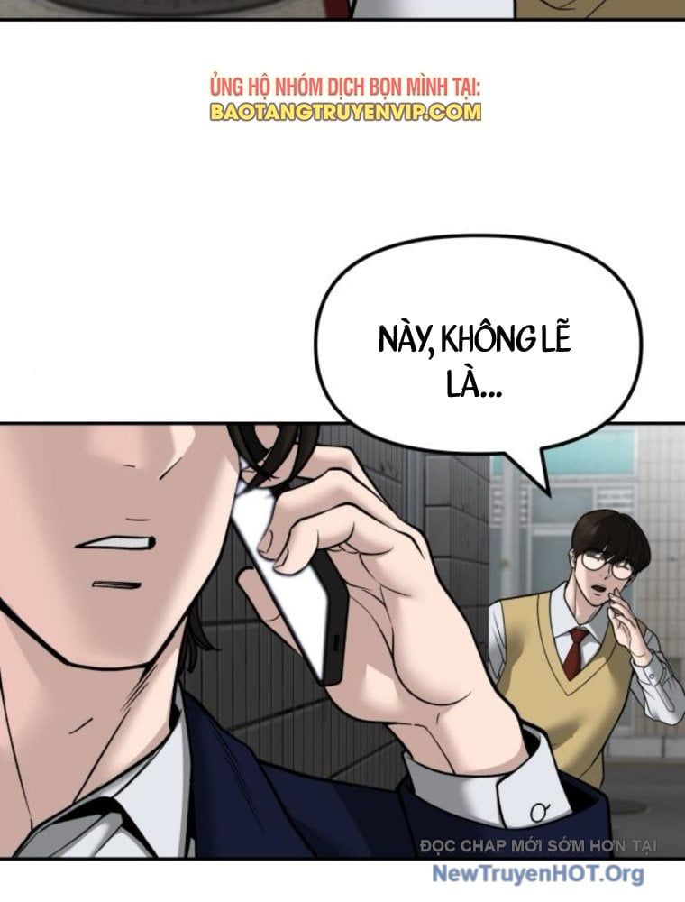 Giang Hồ Thực Thi Công Lý Chap 147 - Next Chap 148