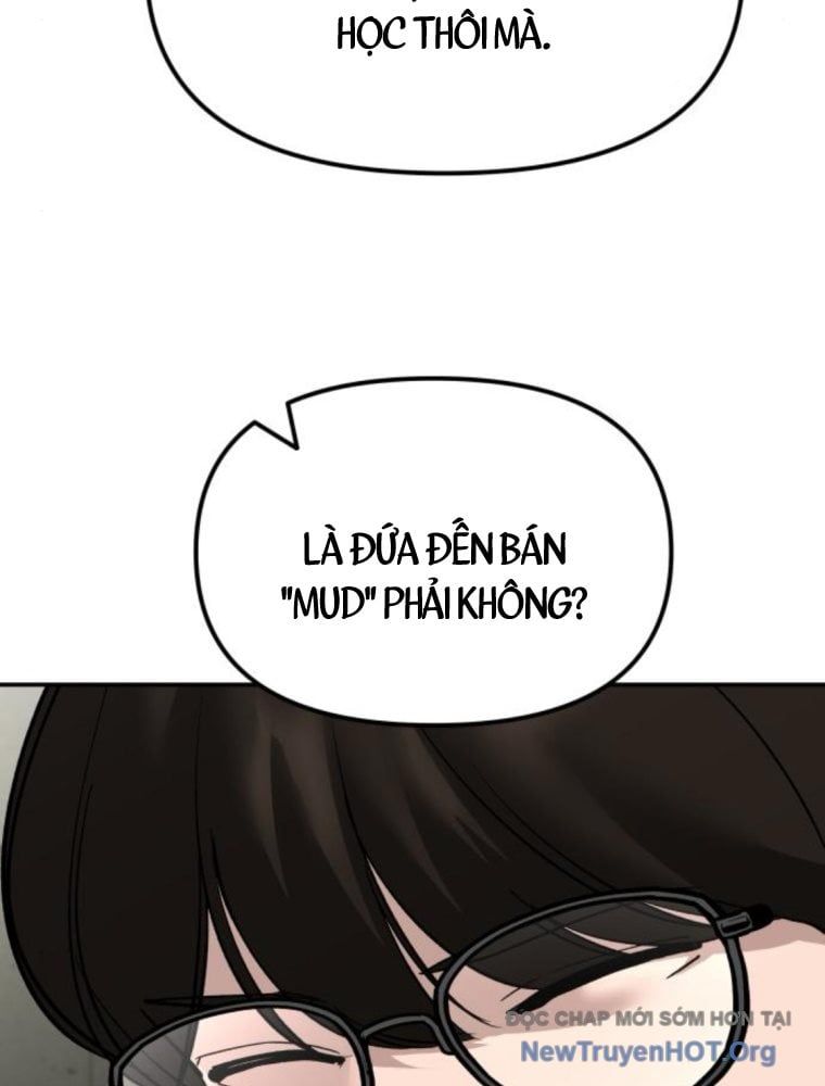 Giang Hồ Thực Thi Công Lý Chap 147 - Next Chap 148