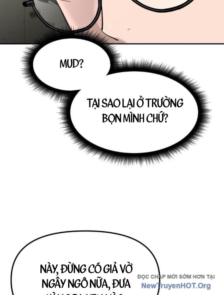 Giang Hồ Thực Thi Công Lý Chap 147 - Next Chap 148