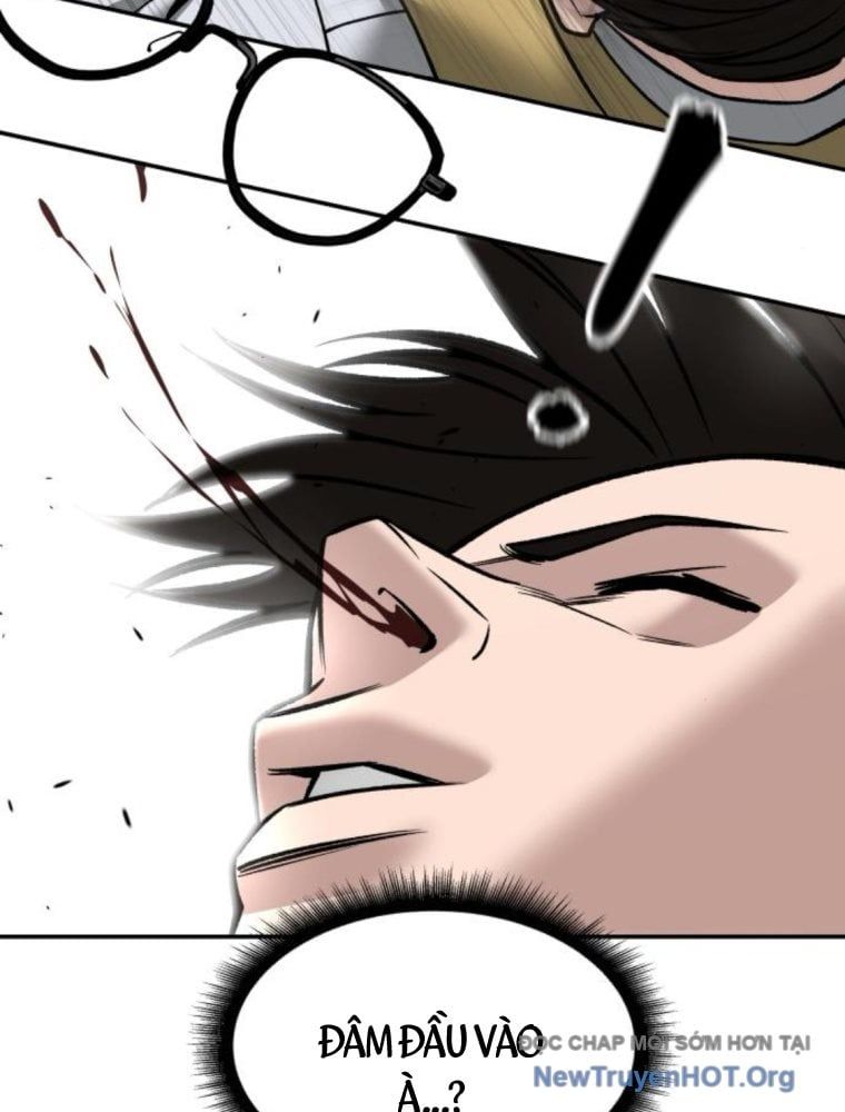 Giang Hồ Thực Thi Công Lý Chap 147 - Next Chap 148