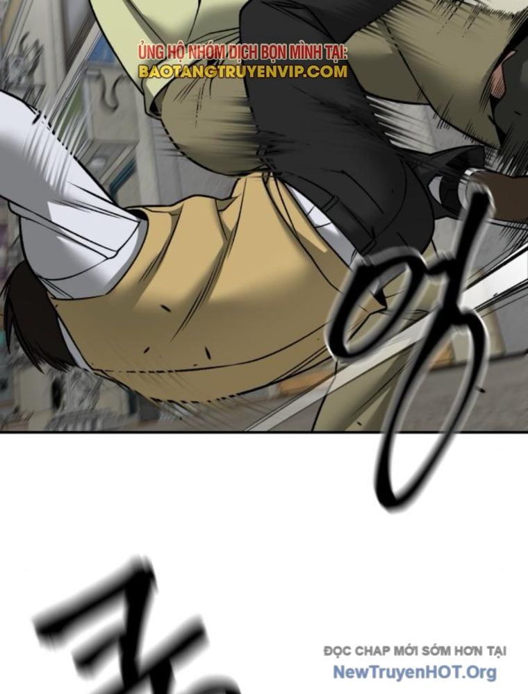 Giang Hồ Thực Thi Công Lý Chap 147 - Next Chap 148