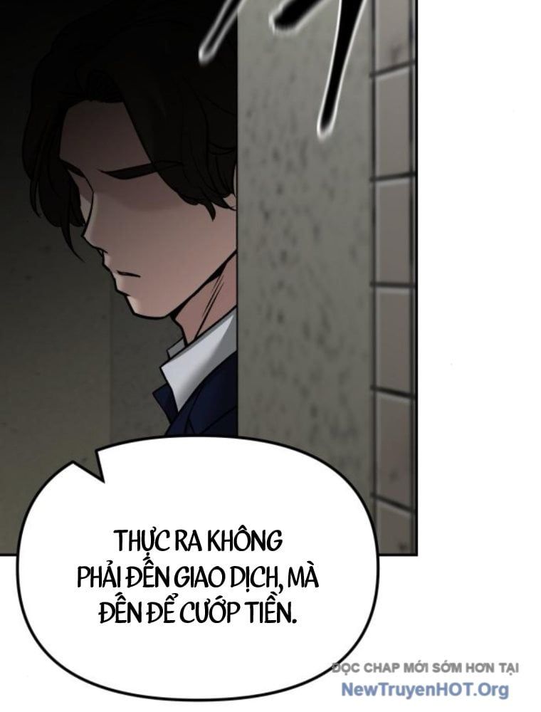Giang Hồ Thực Thi Công Lý Chap 147 - Next Chap 148