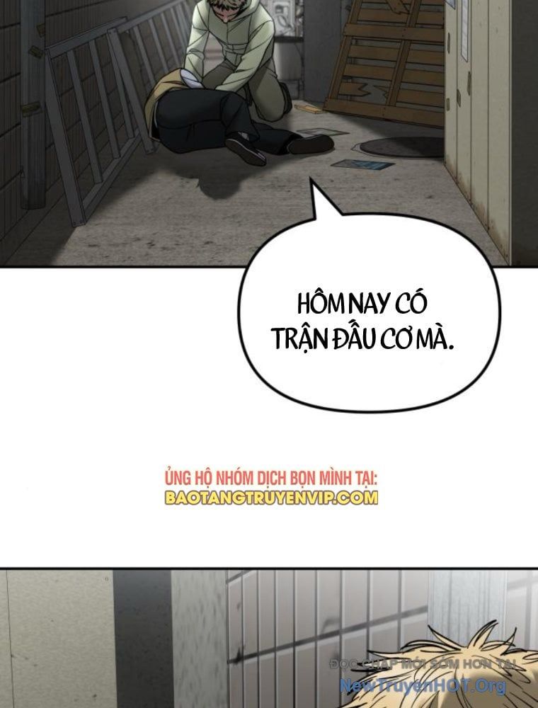 Giang Hồ Thực Thi Công Lý Chap 147 - Next Chap 148