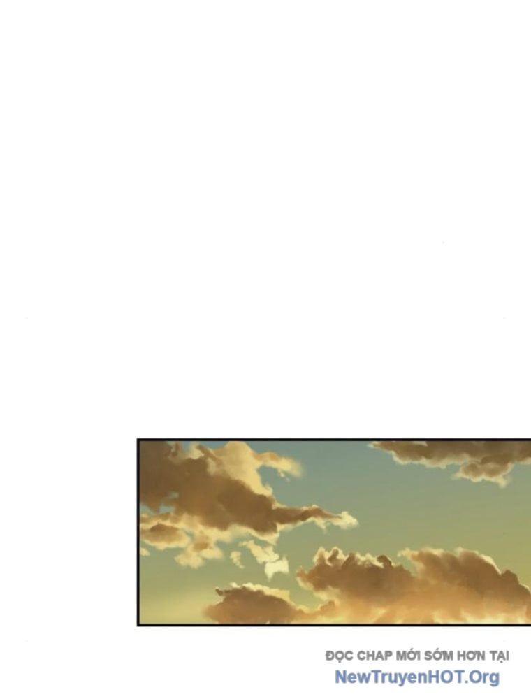 Giang Hồ Thực Thi Công Lý Chap 147 - Next Chap 148