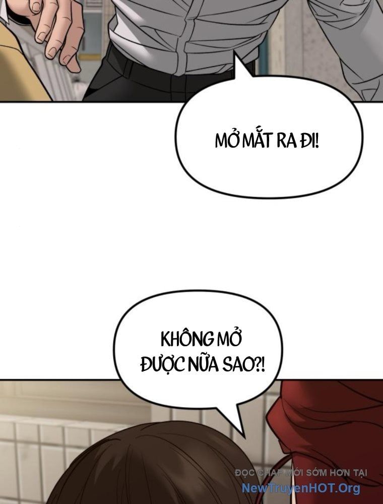 Giang Hồ Thực Thi Công Lý Chap 147 - Next Chap 148