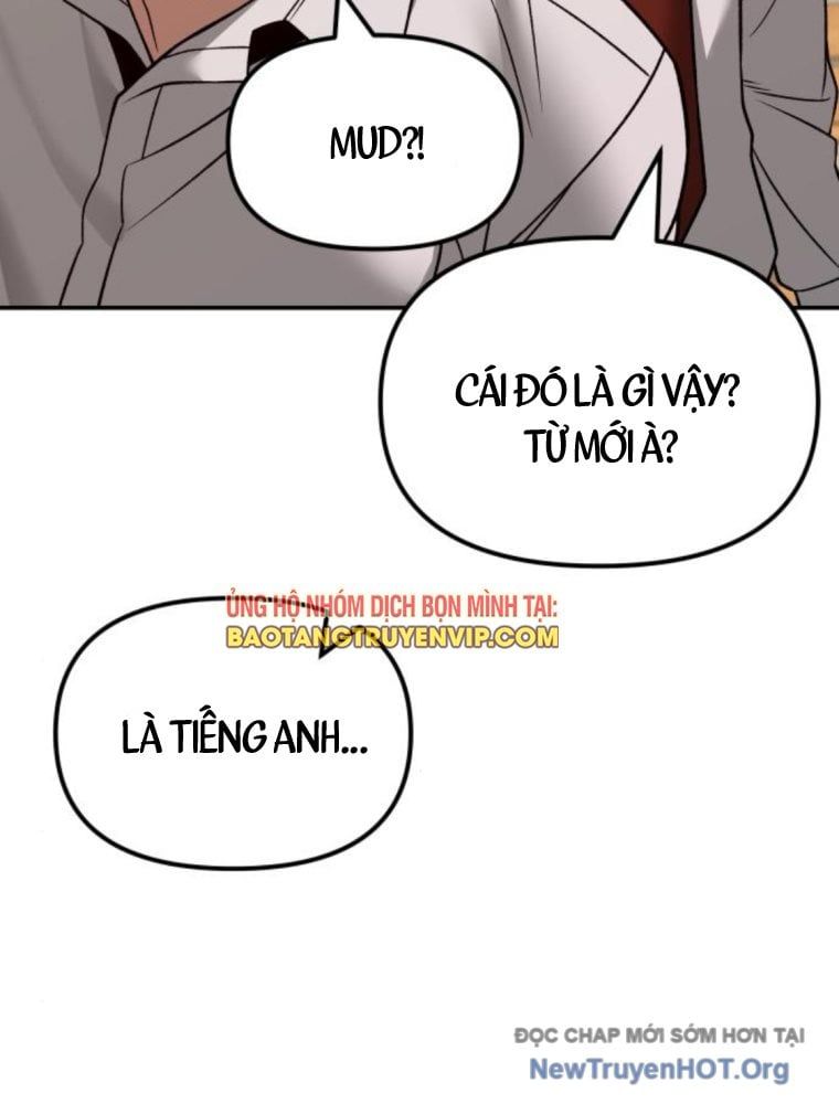 Giang Hồ Thực Thi Công Lý Chap 147 - Next Chap 148