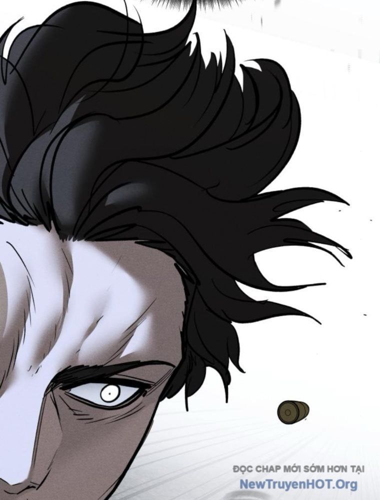 Giang Hồ Thực Thi Công Lý Chap 147 - Next Chap 148