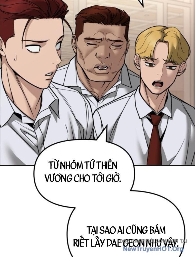 Giang Hồ Thực Thi Công Lý Chap 147 - Next Chap 148