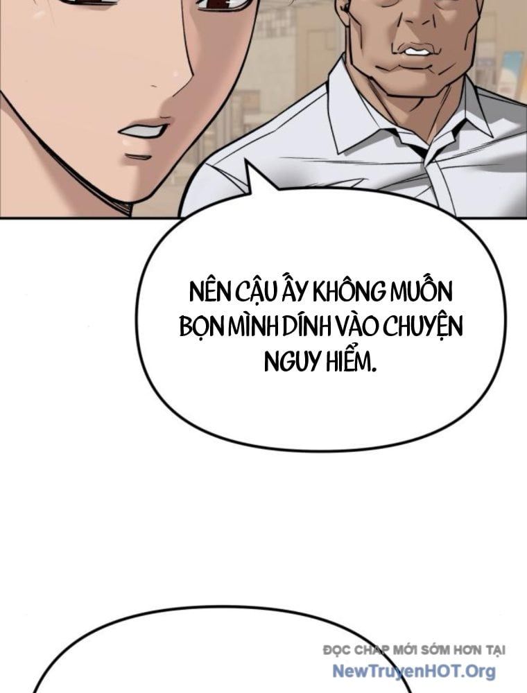 Giang Hồ Thực Thi Công Lý Chap 147 - Next Chap 148