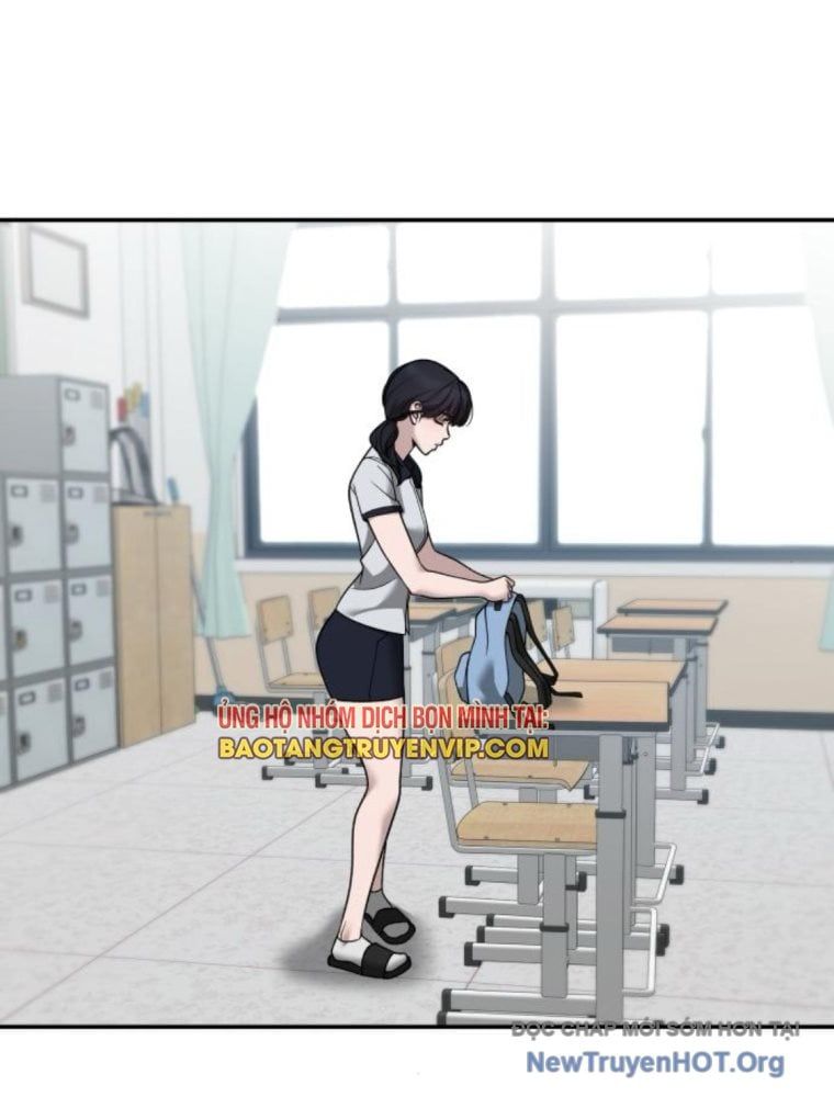 Giang Hồ Thực Thi Công Lý Chap 147 - Next Chap 148