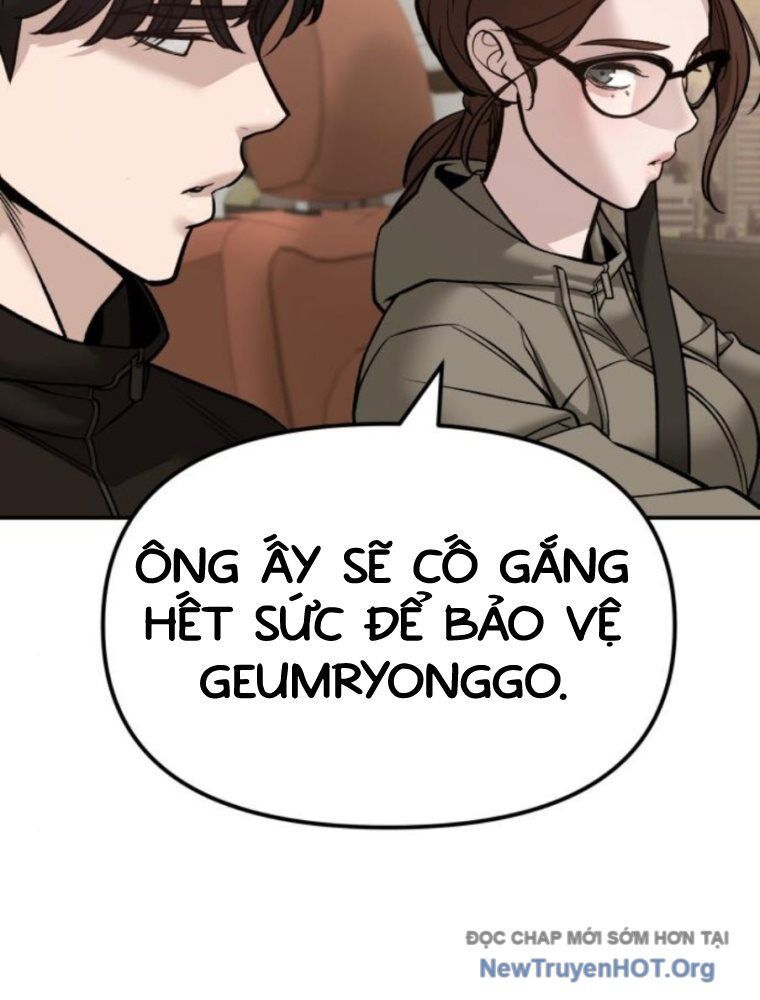 Giang Hồ Thực Thi Công Lý Chap 148 - Next Chap 149