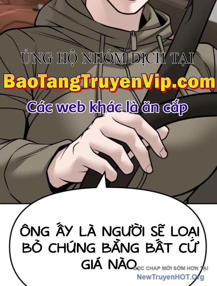 Giang Hồ Thực Thi Công Lý Chap 148 - Next Chap 149