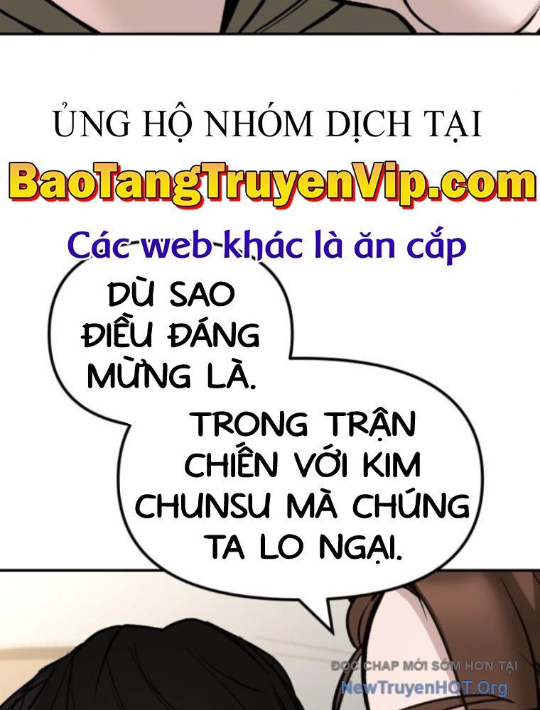 Giang Hồ Thực Thi Công Lý Chap 148 - Next Chap 149