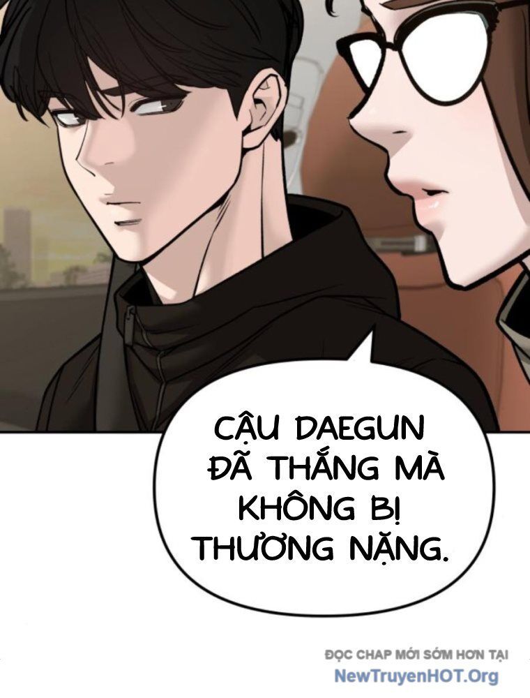 Giang Hồ Thực Thi Công Lý Chap 148 - Next Chap 149
