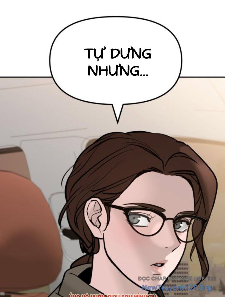 Giang Hồ Thực Thi Công Lý Chap 148 - Next Chap 149