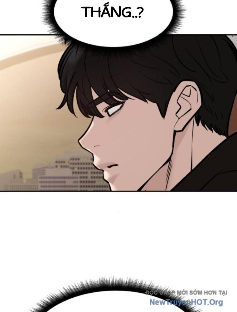Giang Hồ Thực Thi Công Lý Chap 148 - Next Chap 149