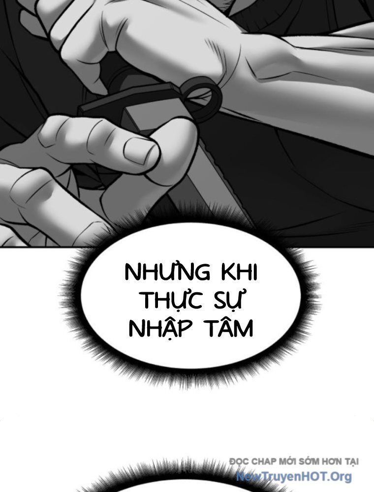 Giang Hồ Thực Thi Công Lý Chap 148 - Next Chap 149