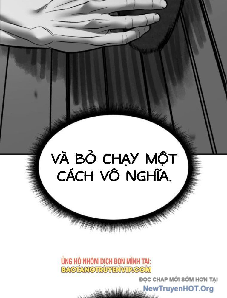 Giang Hồ Thực Thi Công Lý Chap 148 - Next Chap 149