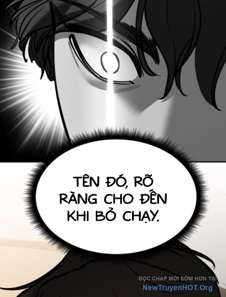 Giang Hồ Thực Thi Công Lý Chap 148 - Next Chap 149