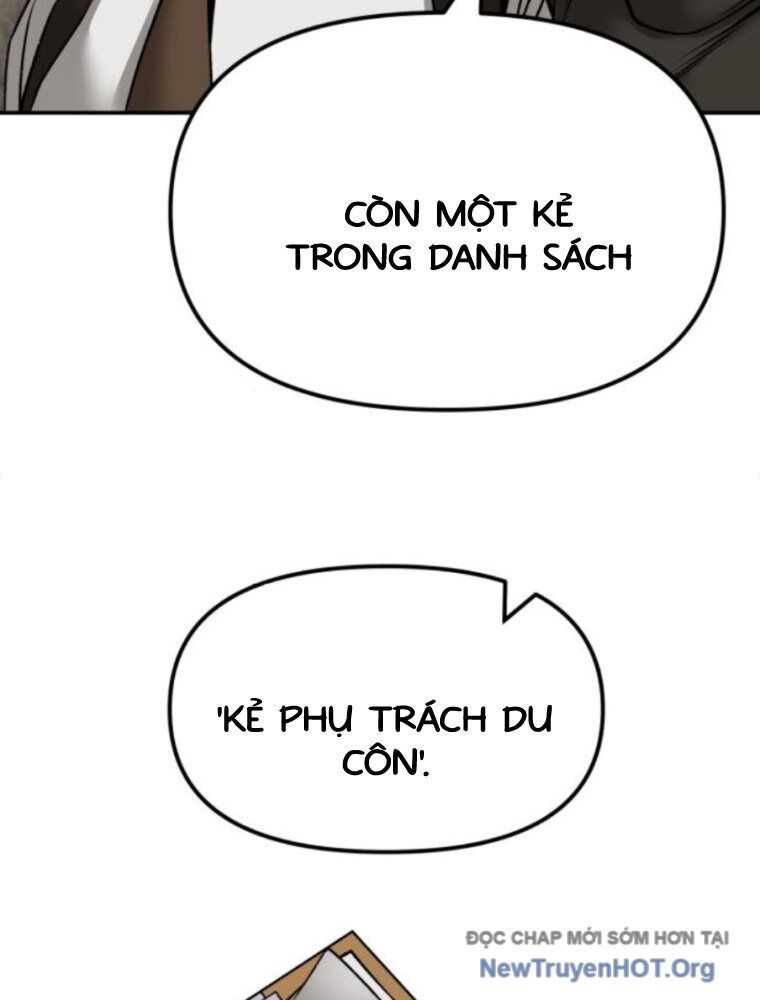 Giang Hồ Thực Thi Công Lý Chap 148 - Next Chap 149