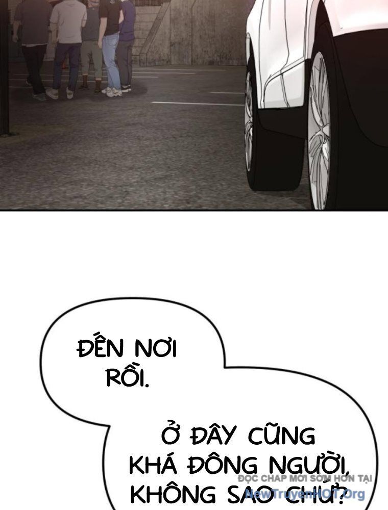 Giang Hồ Thực Thi Công Lý Chap 148 - Next Chap 149