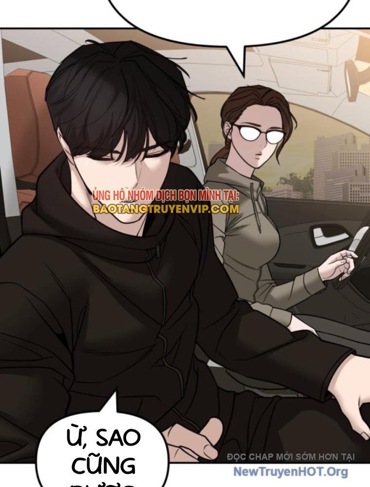 Giang Hồ Thực Thi Công Lý Chap 148 - Next Chap 149