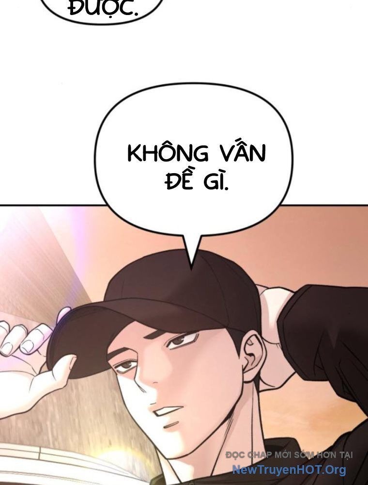 Giang Hồ Thực Thi Công Lý Chap 148 - Next Chap 149