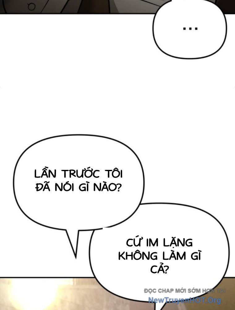 Giang Hồ Thực Thi Công Lý Chap 148 - Next Chap 149