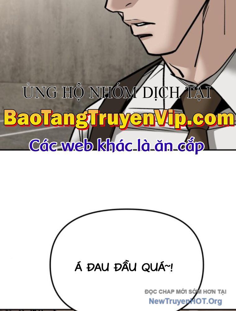 Giang Hồ Thực Thi Công Lý Chap 148 - Next Chap 149