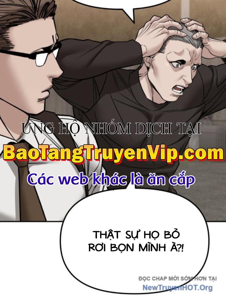Giang Hồ Thực Thi Công Lý Chap 148 - Next Chap 149