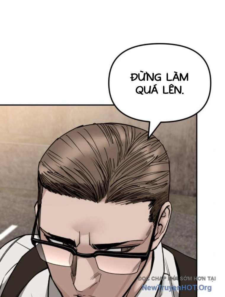 Giang Hồ Thực Thi Công Lý Chap 148 - Next Chap 149