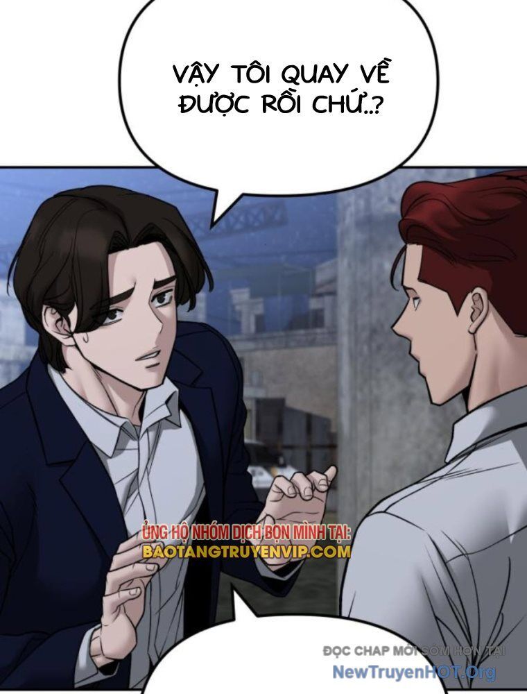 Giang Hồ Thực Thi Công Lý Chap 148 - Next Chap 149