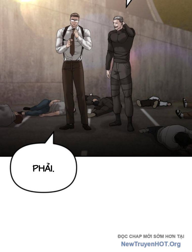 Giang Hồ Thực Thi Công Lý Chap 148 - Next Chap 149