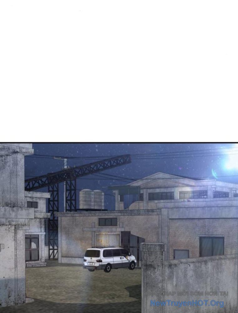 Giang Hồ Thực Thi Công Lý Chap 148 - Next Chap 149