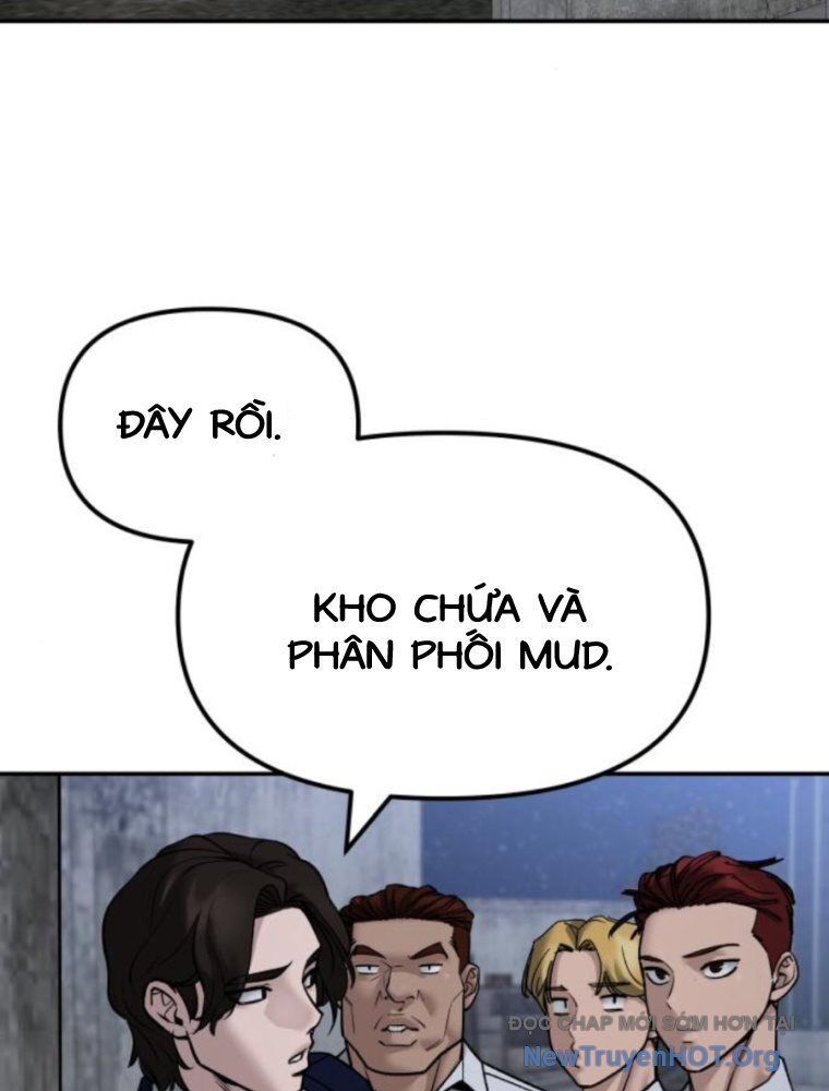 Giang Hồ Thực Thi Công Lý Chap 148 - Next Chap 149
