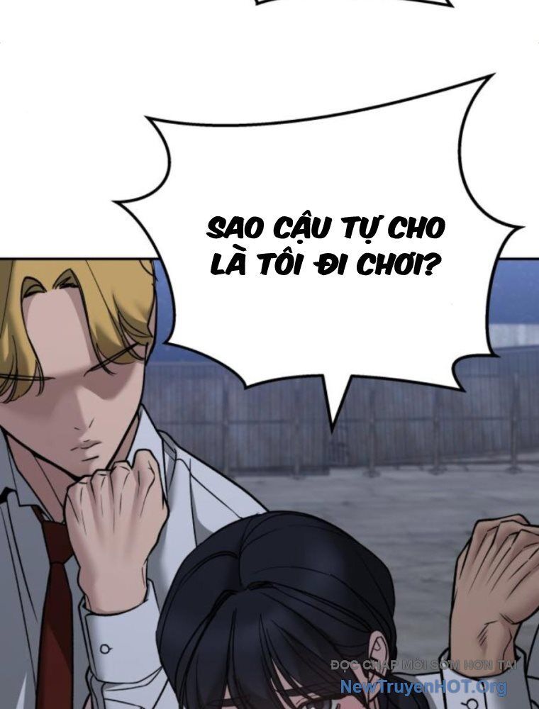 Giang Hồ Thực Thi Công Lý Chap 148 - Next Chap 149