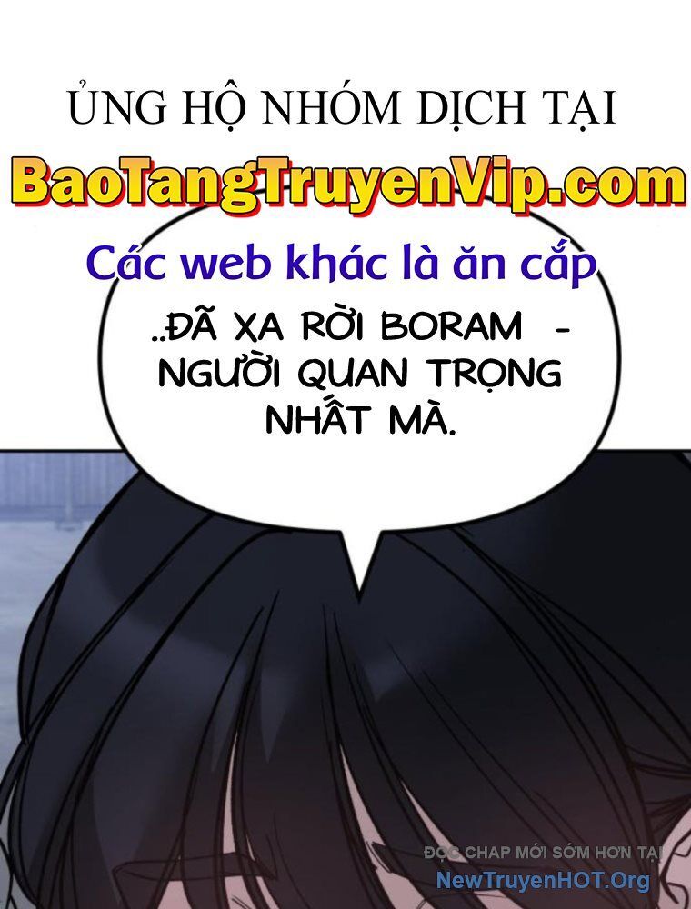 Giang Hồ Thực Thi Công Lý Chap 148 - Next Chap 149