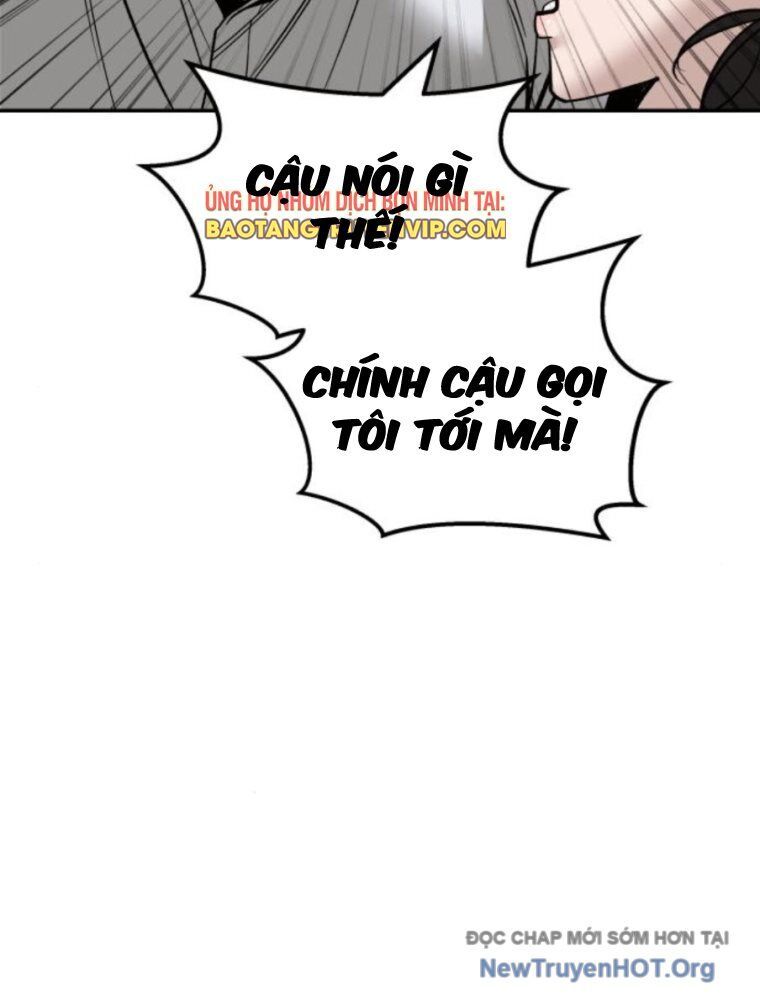 Giang Hồ Thực Thi Công Lý Chap 148 - Next Chap 149