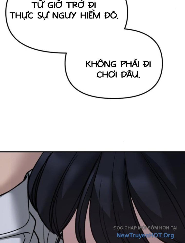 Giang Hồ Thực Thi Công Lý Chap 148 - Next Chap 149
