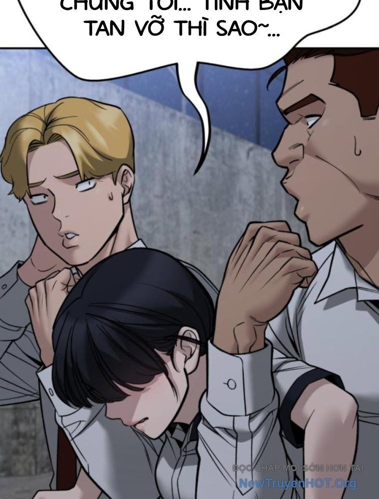 Giang Hồ Thực Thi Công Lý Chap 148 - Next Chap 149